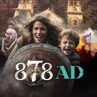 878 AD (@878winchester) 's Twitter Profile Photo