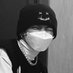 ixy (@iceonmyneck421) Twitter profile photo ixy (@iceonmyneck421) Twitter profile photo