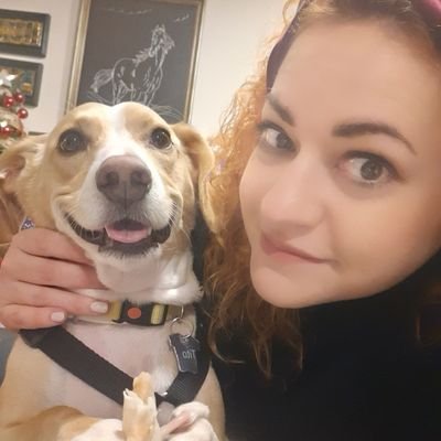 titosntel's profile picture. 