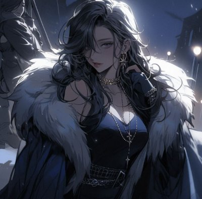 PearlescentJeli's profile picture. AAAAAAAAAAAAAAaaaaahhhh. Hi