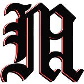 Rawlings Southeast MAD Mavericks 2028 (@rawlingsse2028) 's Twitter Profile