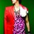 KpopMerchandis's profile image