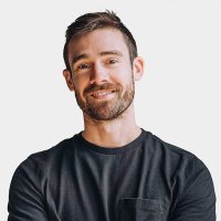 Matt Marchand (@gecko_matt) 's Twitter Profile