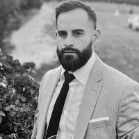 Jeankarlos Zambrano (@jeankarloszambr) 's Twitter Profile