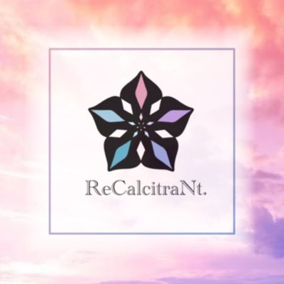 ReCalcitraNt. Profile