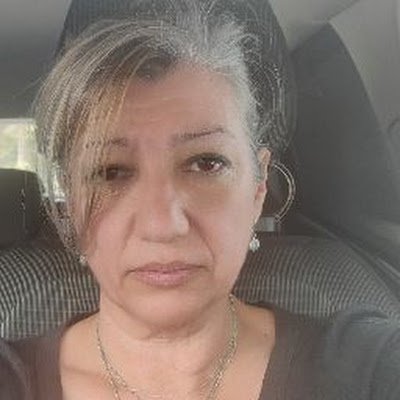 AnaZara13190's profile picture. 