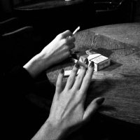 913. (@2qqqn) Twitter profile photo