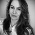 Jacqueline Cochrane (@jax_c) Twitter profile photo Jacqueline Cochrane (@jax_c) Twitter profile photo