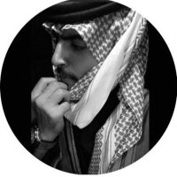 عبدالله(@crzmmaa) 's Twitter Profile Photo