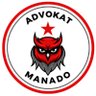 AdvokatManado's profile picture. - Perubahan Hukum dan Melawan penjahat HAM
- Advokasi buruh dan korban kekerasan seksual
- CP 082299027455