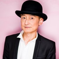 公太ドラマー (@kohtaigarashi) 's Twitter Profile