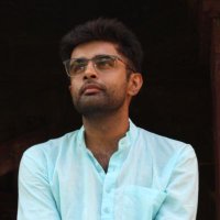 Dr. Abir Misra (अबीर मिश्र) (@abir_misra) 's Twitter Profile