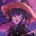 シーエル (@c0000000l11) Twitter profile photo シーエル (@c0000000l11) Twitter profile photo