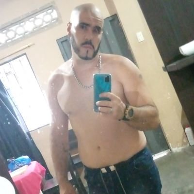 Nikko6426's profile picture. buena gente amable carinoso