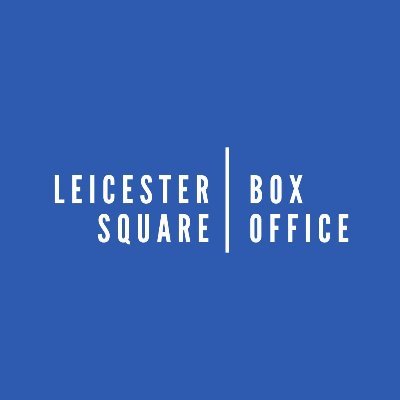 Half price and discount tickets to most of London's West End shows! Located at 42 Cranbourn Street . - 020 7087 2999