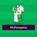FPLPennywise (@fpl_pennywise) Twitter profile photo FPLPennywise (@fpl_pennywise) Twitter profile photo