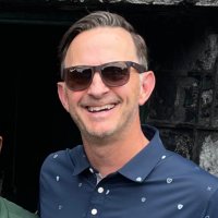 Chris Hanson (@thechrishanson) 's Twitter Profile