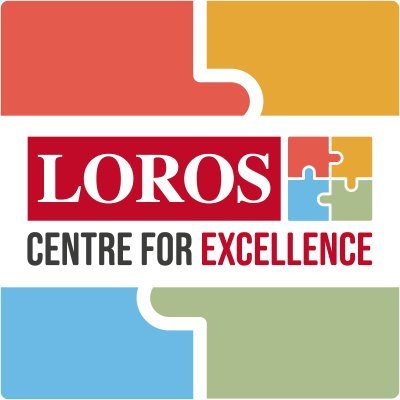 LOROS Centre for Excellence