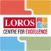 LOROS Centre for Excellence (@LOROSEducation) Twitter profile photo