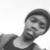 Masibulele Gcelu (@masibulelegcel1) Twitter profile photo Masibulele Gcelu (@masibulelegcel1) Twitter profile photo