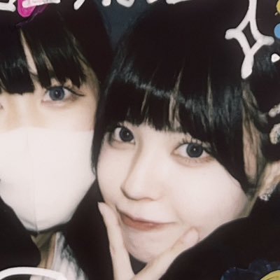み お (ち)さんのプロフィール画像