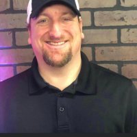 Rick Beach (@rickbeach5) 's Twitter Profile Photo Rick Beach (@rickbeach5) 's Twitter Profile Photo