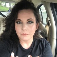 Mary SanGiovanni(@marysangiovanni) 's Twitter Profile Photo