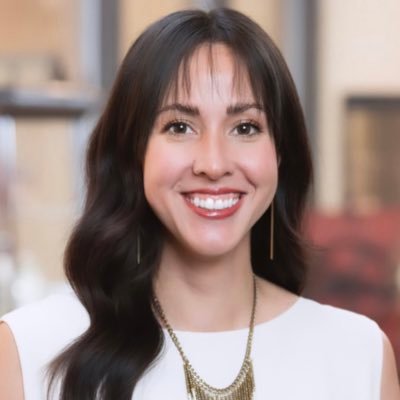 Assistant Professor of Practice @UTexasPharmacy Associate Director @PhARMprogram | #TwitteRx