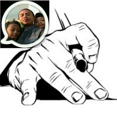 mochcholil1970's profile picture. ◦•●◉✿🎱ᵗⁱᵃᵈᵃʰᵃʳⁱᵗᵃⁿᵖᵃ8ᵇᵃˡˡᵖᵒᵒˡ🎱✿◉●•◦