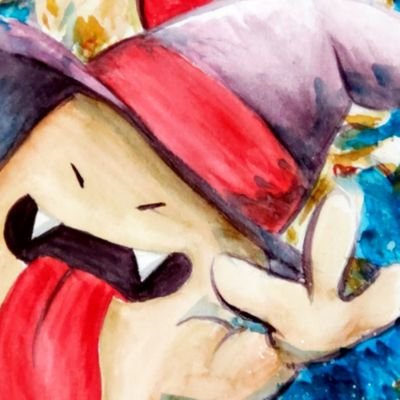モグ之助🍫👻さんのプロフィール画像