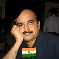 Dinesh Bakshi (@dinesh_bakshi) 's Twitter Profile Photo Dinesh Bakshi (@dinesh_bakshi) 's Twitter Profile Photo