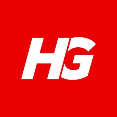 Streaming Live Soon on Twitch & Kick @HardzGaming
Regular Content on YouTube via @HardzGamingOfficial
Launch Date TBC!
Follow for Updates!