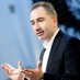 Mustafa Akyol (@akyolinenglish) Twitter profile photo Mustafa Akyol (@akyolinenglish) Twitter profile photo