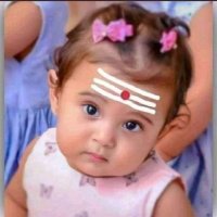நல்லவன் (@vaalvaan) 's Twitter Profile Photo நல்லவன் (@vaalvaan) 's Twitter Profile Photo