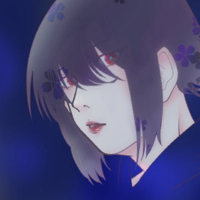 花見だいふくさんのプロフィール画像