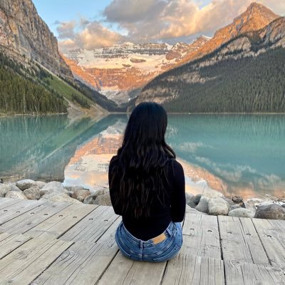 _suzannexoxo's profile picture. 