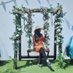 piety, 2ta🦋 (@tagwa_mmm) Twitter profile photo piety, 2ta🦋 (@tagwa_mmm) Twitter profile photo