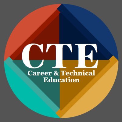 Career and Technical Education @LewisvilleISD #discoverYOURfuture
Human Relations | Academic Studies | Technical Skills | Life-Long Learning