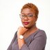 Krystel K. Kalanga (@kalangakrystel) Twitter profile photo Krystel K. Kalanga (@kalangakrystel) Twitter profile photo