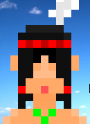 lonelyindie's profile picture. I'm a Indie Game Developer for iOS devices.Visit my website for even more information about me :) Check out my latest game Candy Fever for iPhone and iPad