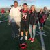 Jack Labisch (football) (@labischsco78276) Twitter profile photo Jack Labisch (football) (@labischsco78276) Twitter profile photo