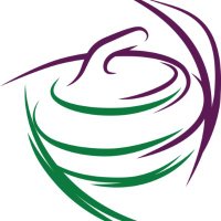 Dumfries Curling (@dumfriescurling) 's Twitter Profile