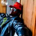 JMarvinThaMartian (@datboybreeze) Twitter profile photo JMarvinThaMartian (@datboybreeze) Twitter profile photo