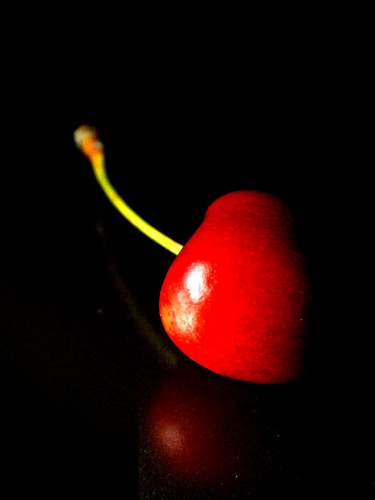 JustoLR's profile picture. 