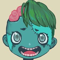 zomvii(@zomvii99) 's Twitter Profile Photo
