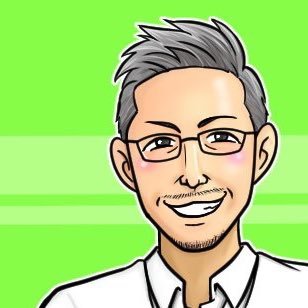 予備のすずけんさんのプロフィール画像