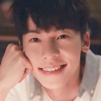 蒲喷喷~ (@3374205650r) 's Twitter Profile Photo 蒲喷喷~ (@3374205650r) 's Twitter Profile Photo