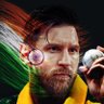 Anuragmund07's profile picture. Jai Shree Ram 🚩🚩🚩🙏🇮🇳🇮🇳🇮🇳
|| CSK 🦁💛 || Mahi 💛💖 || Thalason 💛 || 5 time zombians 🏆🏆🏆🏆🏆|| Messi 🐐
