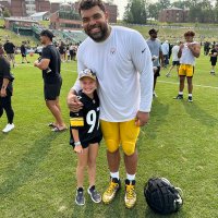 Chad Callery (@chcallery) 's Twitter Profile