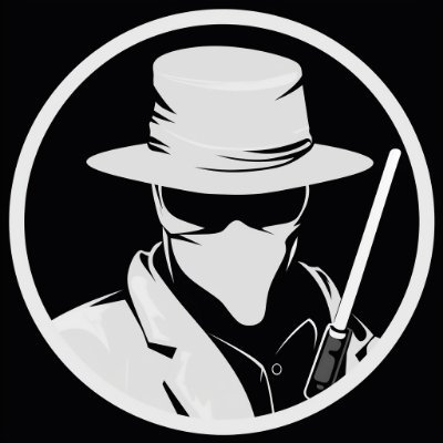 I love everything about gaming from their design right the way through to playing them. I suffer from #RetinitisPigmentosa #RP so I am legally #blind